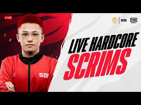 TOURNAMENT LIVE | CAN WE HIT 65K SUBS TODAY?