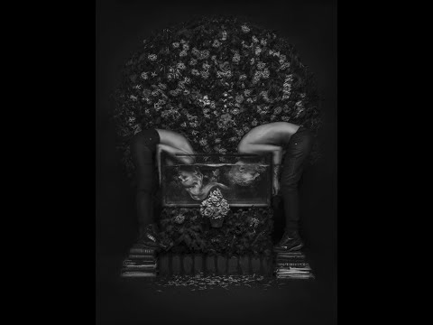 naBBoo feat. Eneli - Out of my mind (Iulian Florea Remix)