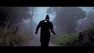 AFU-RA - LIFE FORCE feat. DJ SMOOTH