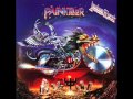 Judas Priest Painkiller Instrumental 