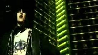 porta contigo o sin ti nuevo tema 2011 video original.avi