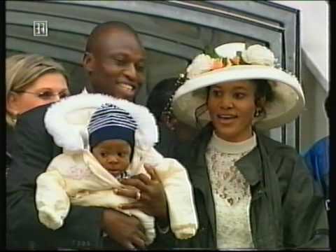 Festus Agu League Goals