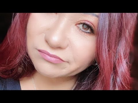 Tsis pom Qab tu Siab -Kaub Yaj (cover by Qe)