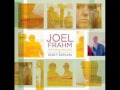 Brad Mehldau & Joel Frahm   Mother Nature's Son   Don't Explain 2004
