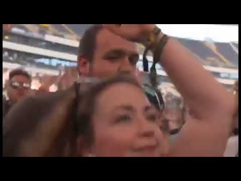 Justin Prime & Sandro Silva  - Rave Control (Extended Mix)