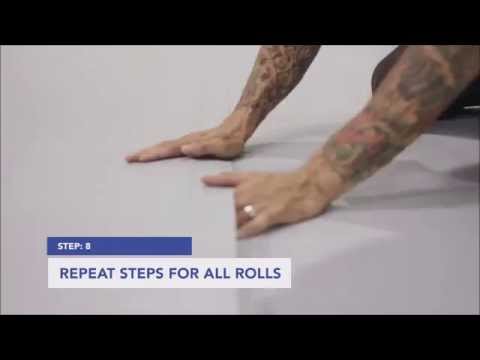 download lagu mp3 mp4 Dollamur Flexi Connect, download lagu Dollamur Flexi Connect gratis, unduh video klip Dollamur Flexi Connect