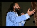 В. Синельников. Сотворение новой реальности. Часть1 