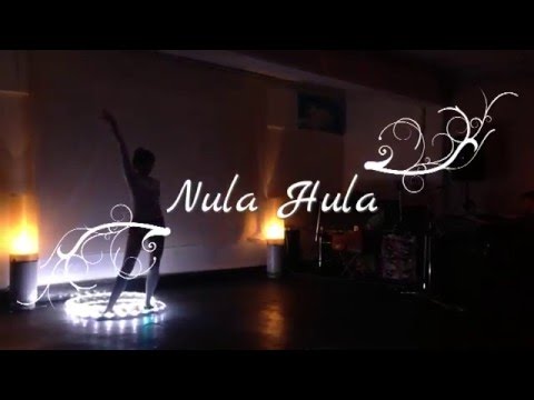 Watch Video