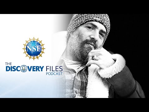 Mapping the Brain | Podcast