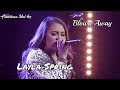 Layla Spring Sing Blown Away On The Auditions Of American Idol Season 18