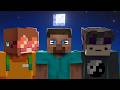 One Isn't Human DEFAULT Thumbnail