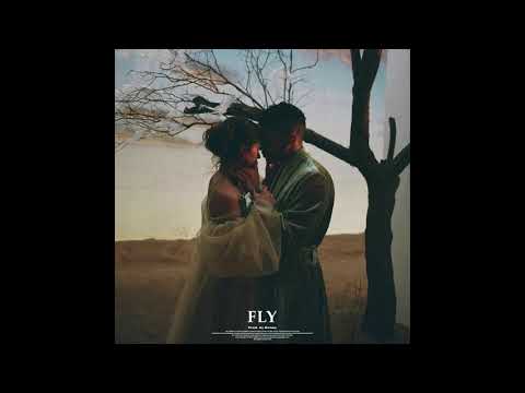 [FREE] Selena Gomez x ROSALÍA Type Beat - "Fly" | Prod. by Denny