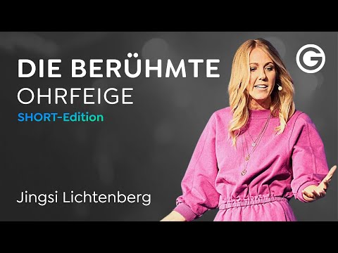 Michael Ballack vs. Lukas Podolski: Warum die Ohrfeige?🤯 | Greator |