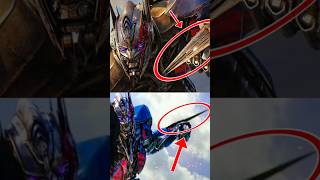 Download lagu Did you Know that Nemesis Prime has his own weapon in The Last Knight? #transformers mp3