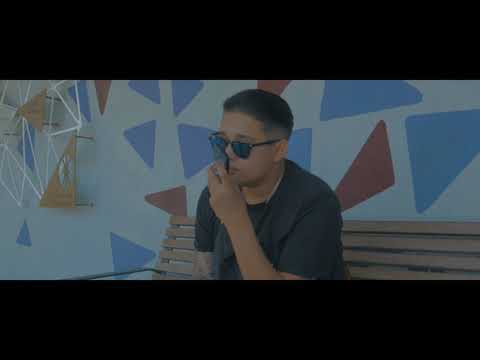 Buscarte.- Marco Rdz & Vega