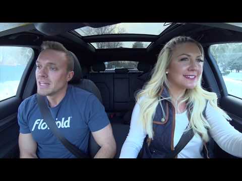 MaineLife - S3 - Episode 1