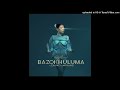 Kelly Khumalo - Bazokhuluma ft  Zakwe and Mthunzi ( 1 hour, good vibes for relaxing and studying)