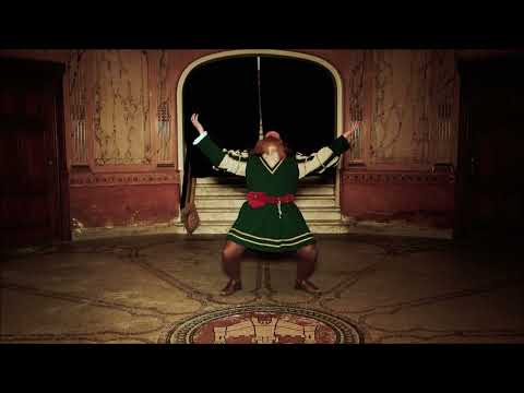 Kings of Metal - Manowar - Короли Металла - Мановар - Hard Dance Cafe Cover ReMakeMix