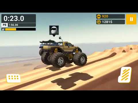 3 EASY Ways To Earn Coins FAST In MMX Hill Dash (no glitches,hacks, or cheats!)