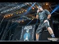Suicidal Tendencies - Live at Resurrection Fest EG 2017 [Full Show]