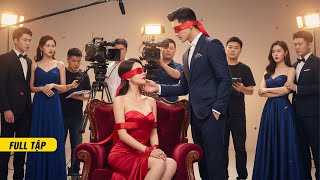 Download lagu Tổng Tài Yêu Thầm Cô Bạn Cùng Bàn Suốt 7 Năm Ai Ngờ Sau Đêm Say Rượu Loạn Tính Lại Rước Được Cô Về mp3