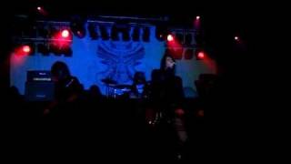 Monster Magnet All Friends And Kingdom Come HD Starland Ballroom 2012 Dopes to Infinity Tour