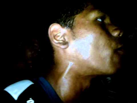 CRV- BatallaLosMangos- 2daRonda- Bros vs Letra.