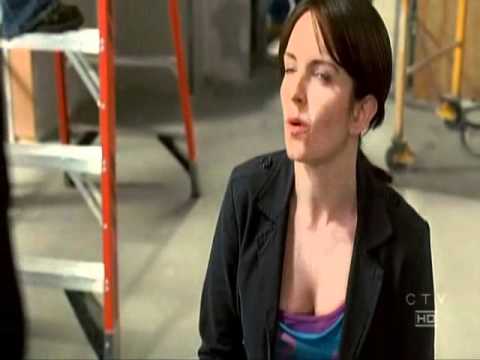 30 Rock - You're Dressed for Burger King