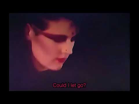 DECEITS - Failures (Official Lyric Video)