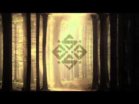 ESSEX x LUKA - MARTWE DUSZE (INSTRUMENTAL) (DE_EP_FO_REST)