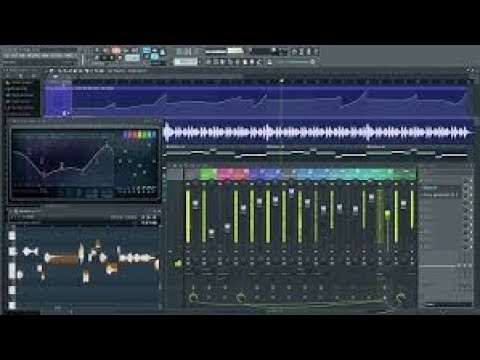 Rafo Xachatryan Remix