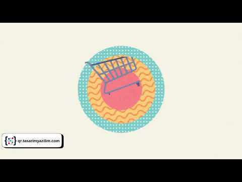 QR Code Generator Fast & Easy