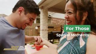 Home Sound System Installation Tempe, Tucson AZ. Irvine CA