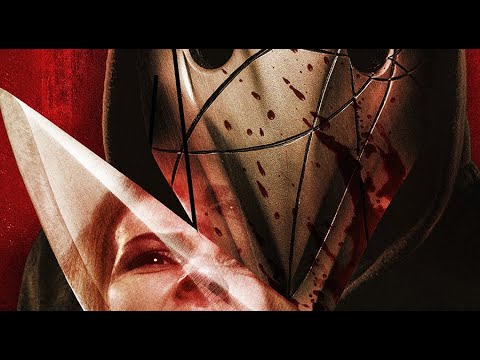 DREAMCATCHER (2021) Official Trailer (HD) SLASHER