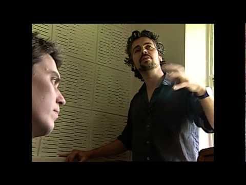 Thumbnail for Flaming Lips Interview 6/17/1999 by The Flaming Lips