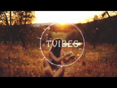 Zonderling feat. BISHØP - Crazy For You (Extended Mix)