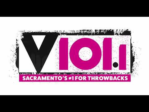 KHYL/Auburn, California Legal ID - August 26, 2021