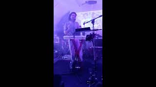 SAMA - WHAT LOVE IS ALL ABOUT