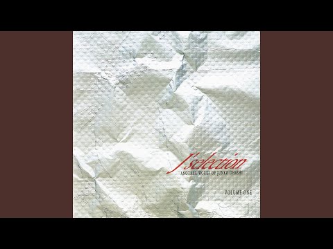 LED ZEPPELIN MEDLEY (WHOLE LOTTA LOVE/BLACK DOG/ROCK AND ROLL/STAIRWAY TO HEAVEN/IMMIGRANT...