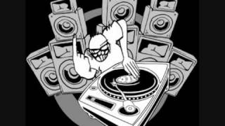 Its your life (ft Dj Ishe)