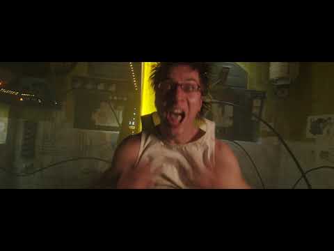 Yvan Cray - iGo (prod.by MVGNUWMUSIC) (Visuals by VIM FILMS)