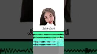 AISCREAM CupCakke &amp; Jiafei version. #floptropica #cupcakke #jiafei #cupcakkeremix #jiafeiremix