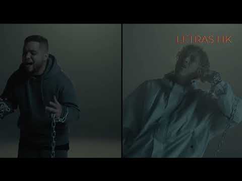 Santa RM x McKlopedia - Posdata // karaoke