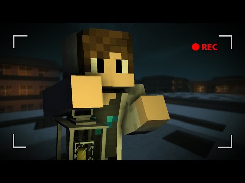 download lagu mp3 mp4 Snowwood, download lagu Snowwood gratis, unduh video klip Snowwood