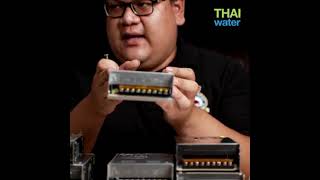 Product Video