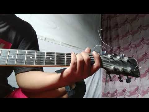 Gratis Download Lagu Dewa 19 Terbaru 8 48 Mb 610 Minutes