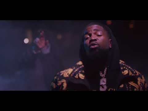 TSU SURF FEATURING JIM JONES - CAREFUL WHO YOU LOVE