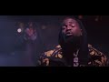 TSU SURF FEATURING JIM JONES - CAREFUL WHO YOU LOVE - Tsu Surf TSU SURF FEATURING JIM JONES - CAREFUL WHO YOU LOVE