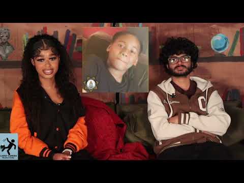 PNN Season 17 Episode 7