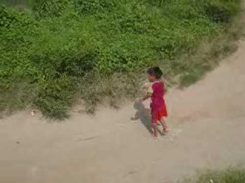 introducing cyrus the great!